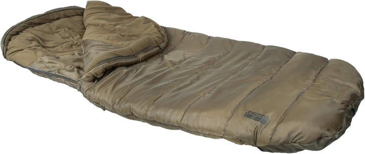 Fox Eos3 Schlafsack - Sleeping Bag