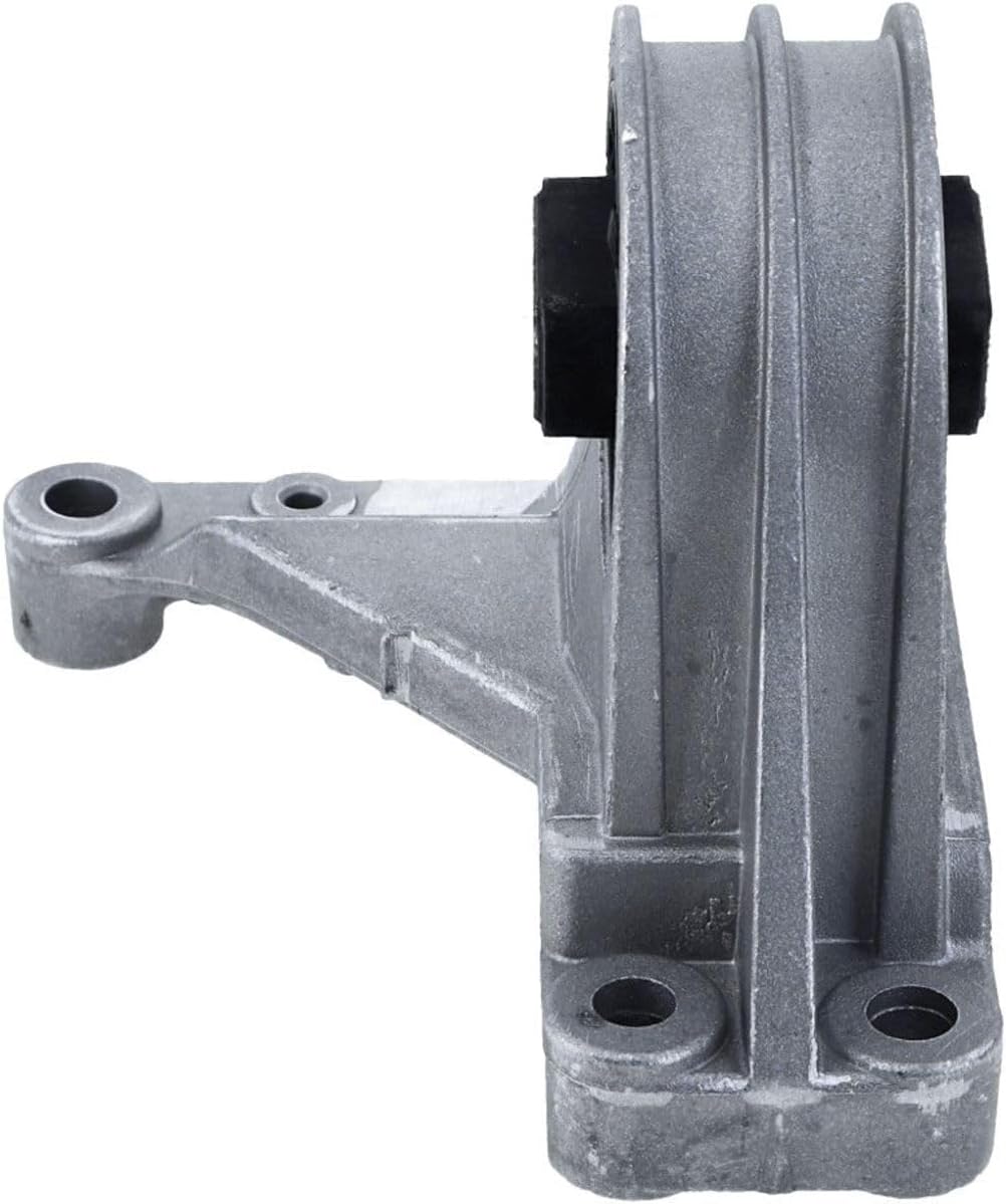 Lemförder 34079 01 Lagerung, Automatikgetriebe