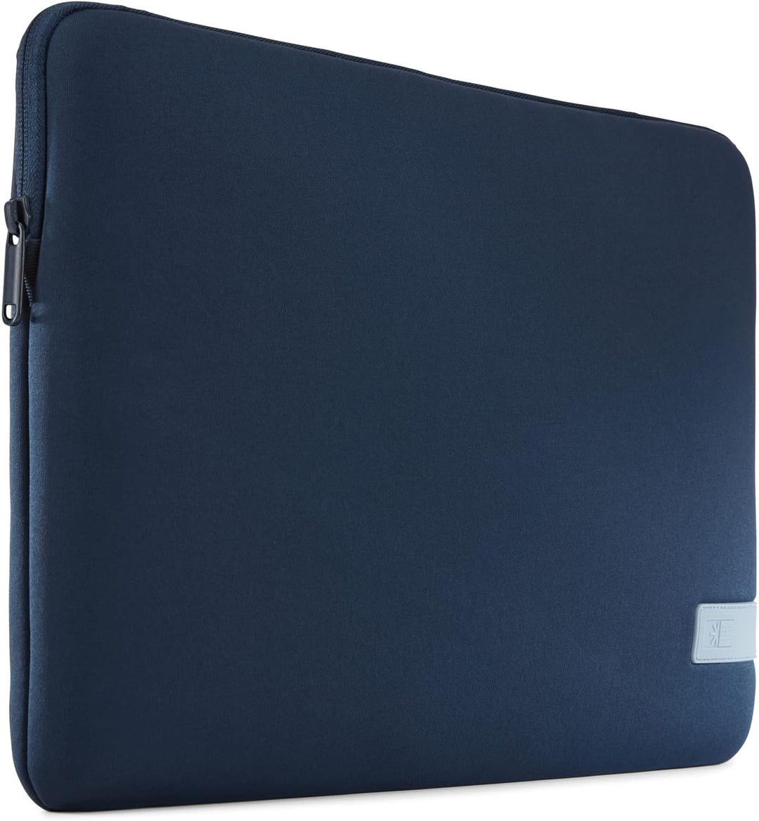 Case Logic Reflect 15.6" Laptop Sleeve 0 Dark Blue, 0 Dark Blue