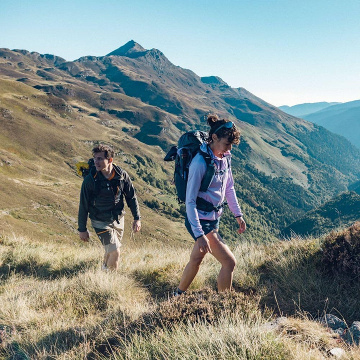 Millet – Auf Schlafsack Bivy Bag Millet Einheitsgrösse, Einheitsgrösse