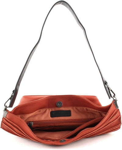 FREDsBRUDER Contempo Alea Rustic Orange