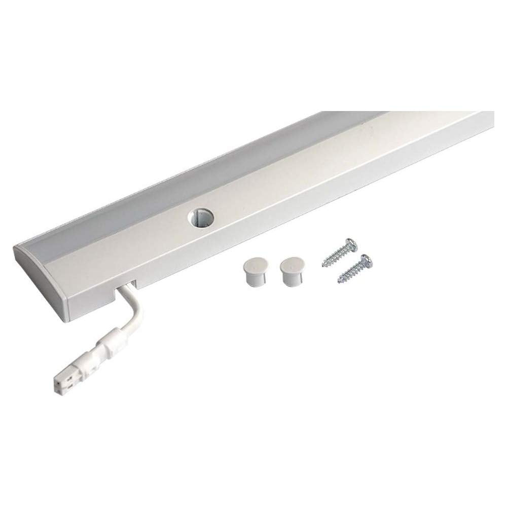 LED ModuLite F 900mm 15W ww wei HERA 20202580312