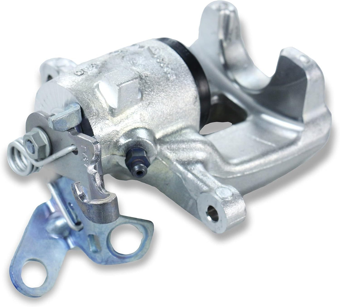 ATE 24.3414-1709.5 Bremssättel & Zubehör
