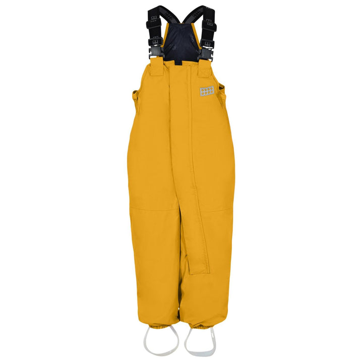 LEGO Unisex Schneehose, 3 Jahre