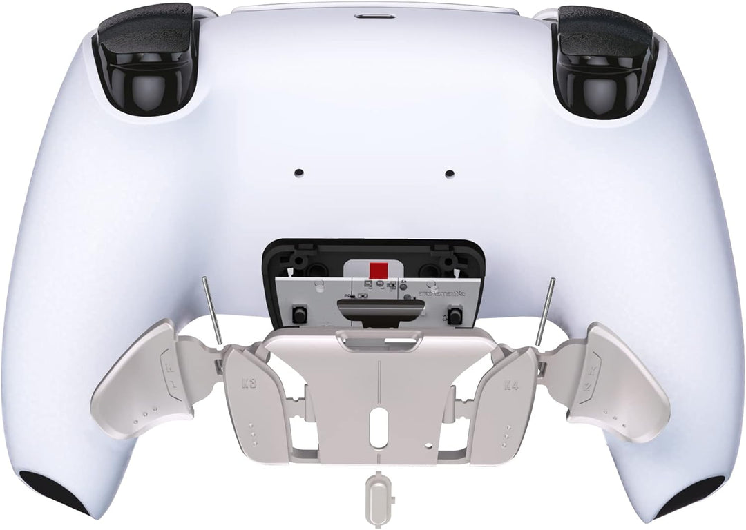 eXtremeRate RISE4 Ersatz Rücktasten&Remap Board für ps5 Controller Rise&RISE4 Remap Kit, Austauschba