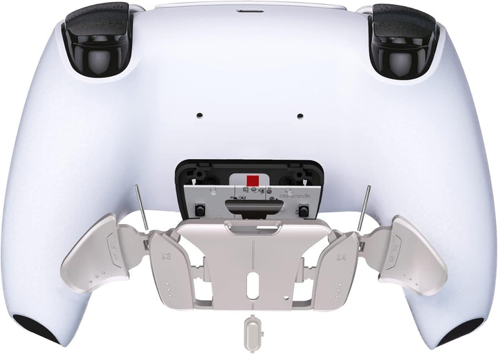 eXtremeRate RISE4 Ersatz Rücktasten&Remap Board für ps5 Controller Rise&RISE4 Remap Kit, Austauschba