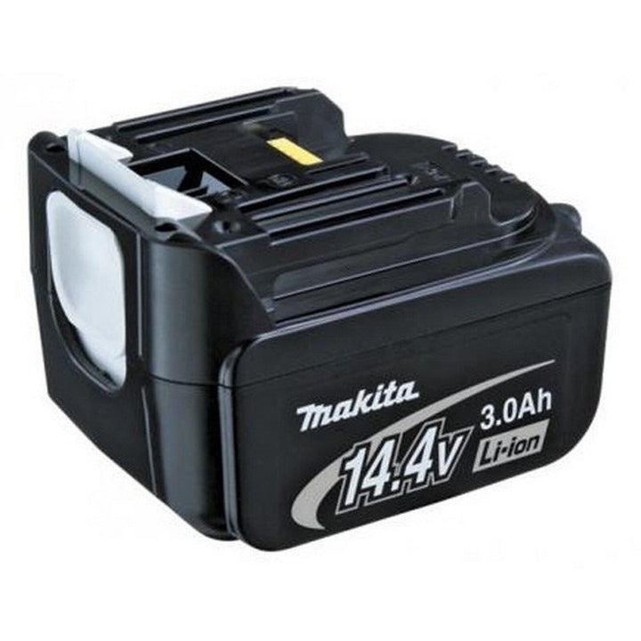 Makita Akku-BL1430 Li 14,4 V, 3,0 Ah, 1, 195444-8