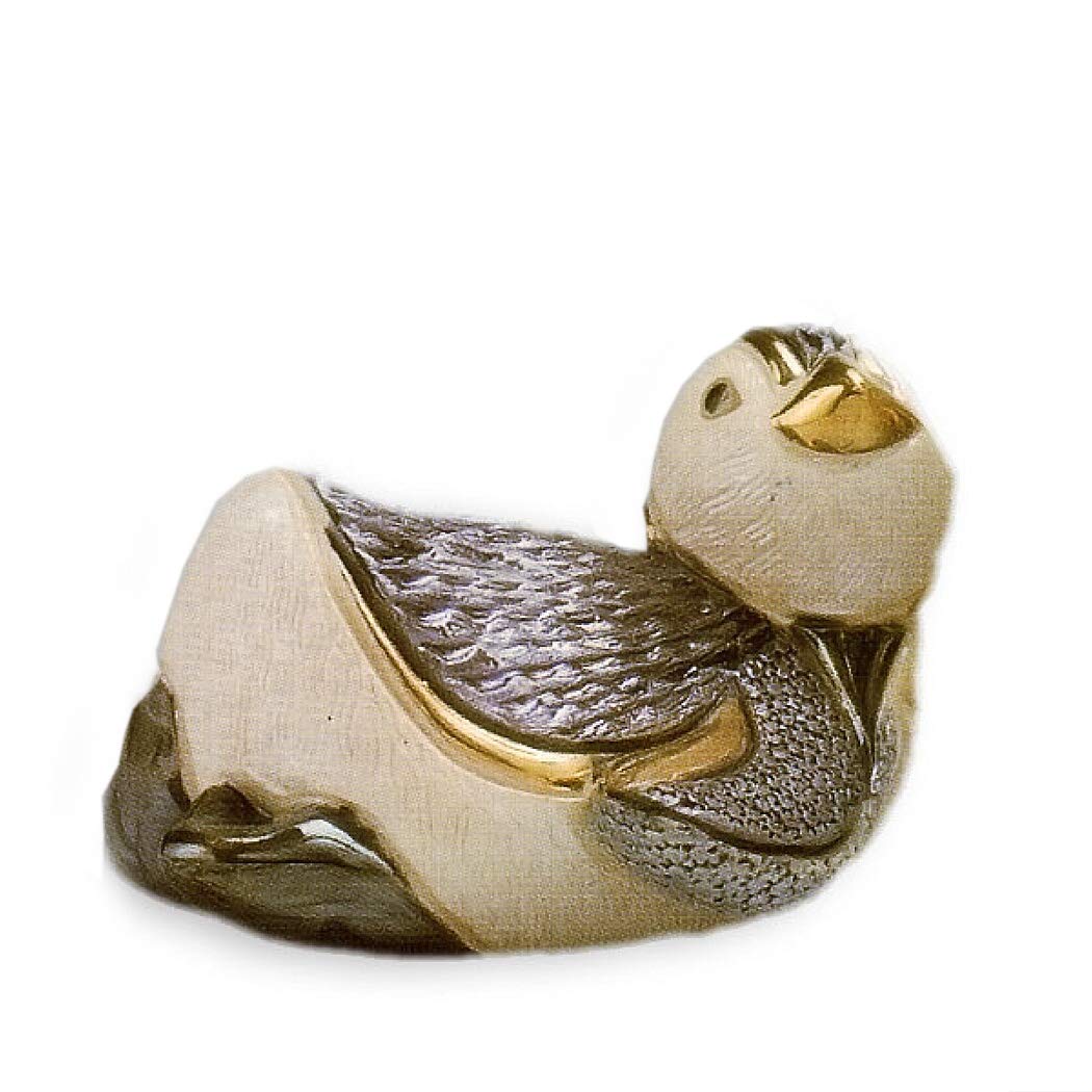 De Rosa Rinconada - Pinguin Figuren