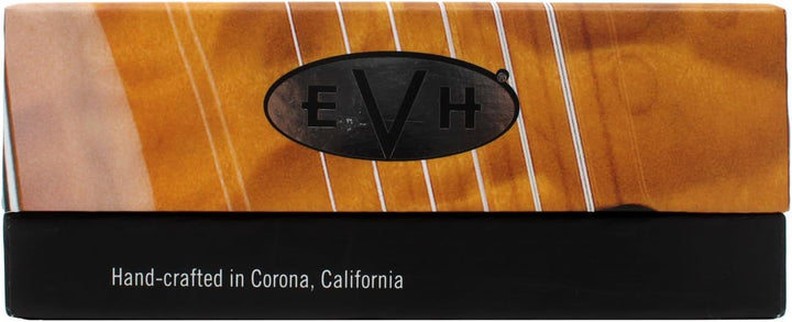 EVH Wolfgang Bridge Pickup Mehrfarbig, Mehrfarbig