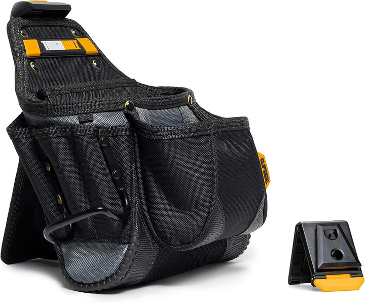 ToughBuilt TOU-CT-01 Tasche für Handwerker