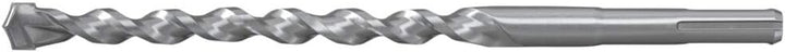Fischer SDS Plus II, 16/400/450 Pointer, 531830