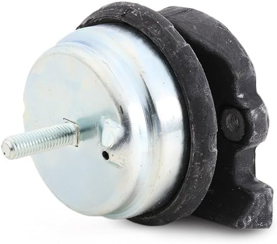 Meyle 414 375 0001 Lagerung, Motor