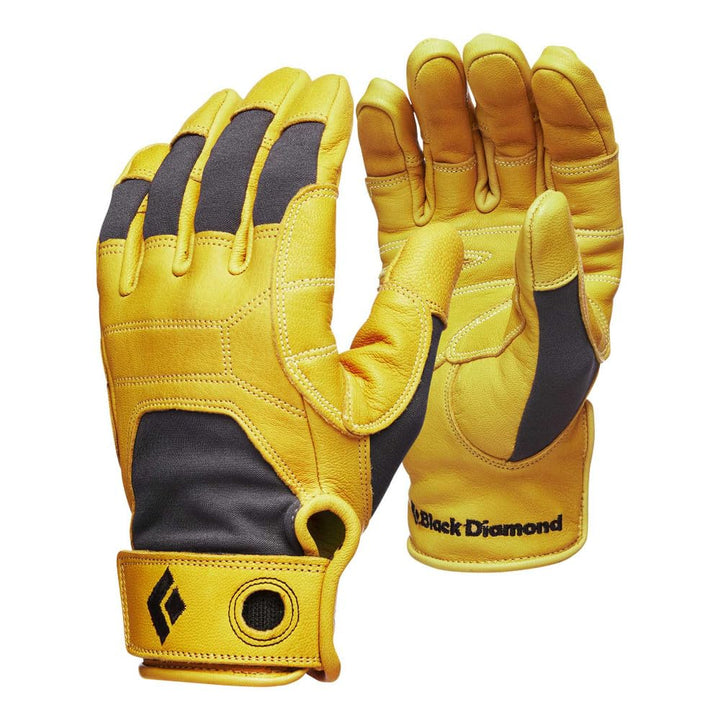 Black Diamond Unisex-Adult Transition Handschuhe Natural Extra Small, Natural Extra Small