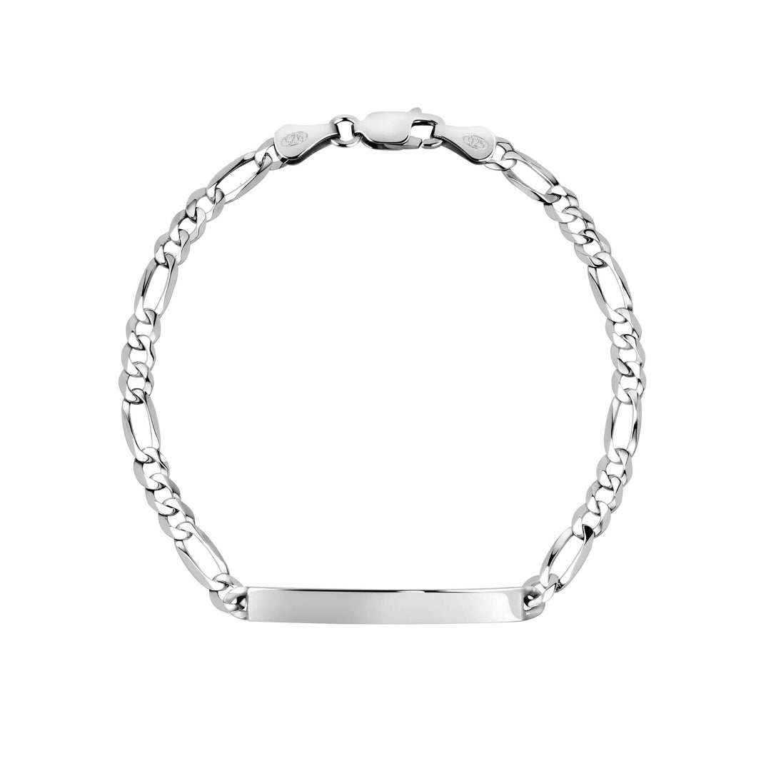 MARVILLE Herren Poloshirt * L Grau, L Grau