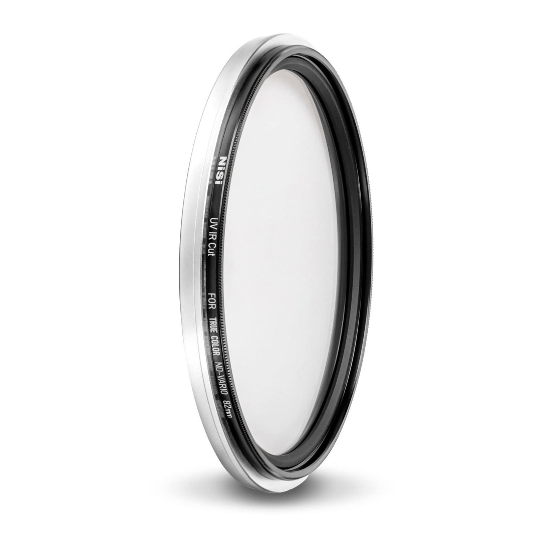 NiSi 77mm UV IR Cut Filter für Swift System, 77mm