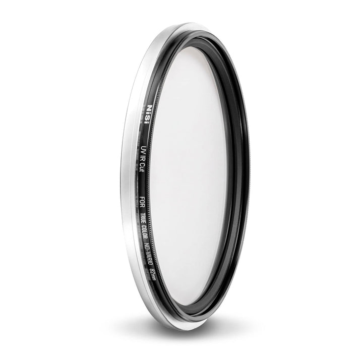 NiSi 77mm UV IR Cut Filter für Swift System, 77mm