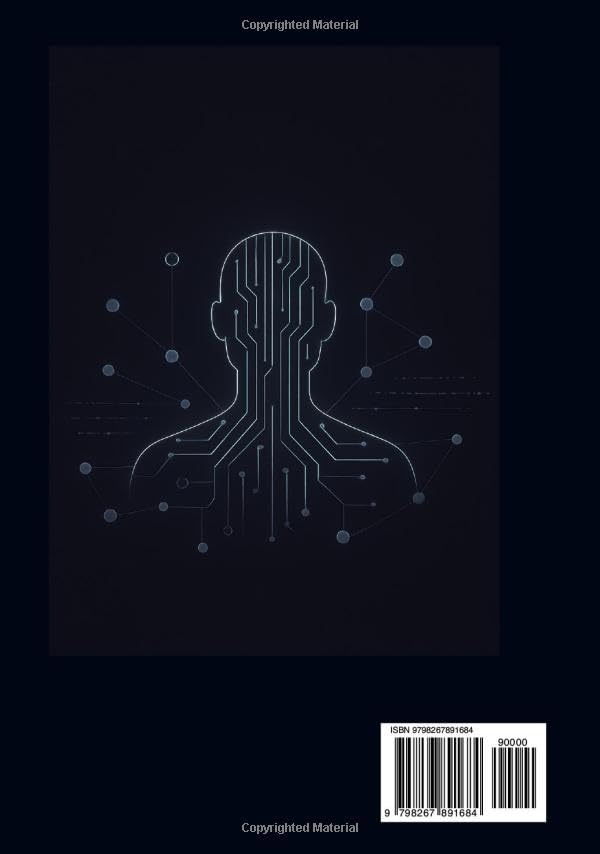 Master Zephyr RTOS: A Hands-On Guide to Building Secure, Scalable, and Connected Devices with Zephyr