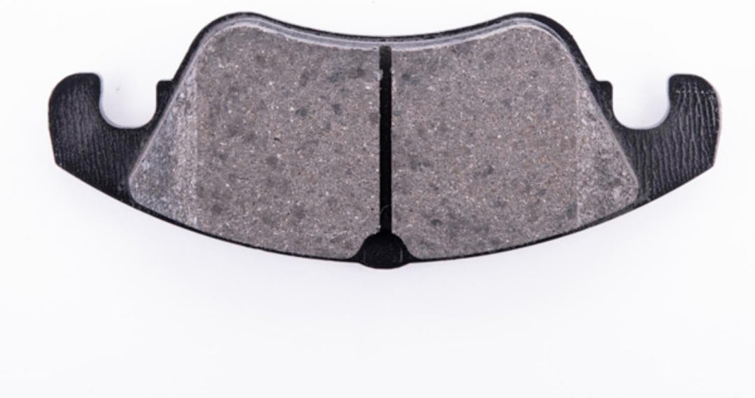 HELLA PAGID 8DB 355 013-751 Bremsbelagsatz - T1748 - Dicke/Stärke: 19.4mm - Bremssystem: Lucas - ink