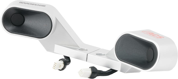 WORX WA0860 Landroid Modul Kollisionssensor ACS - Hindernisvermeidung - kompatibel für alle neuen La