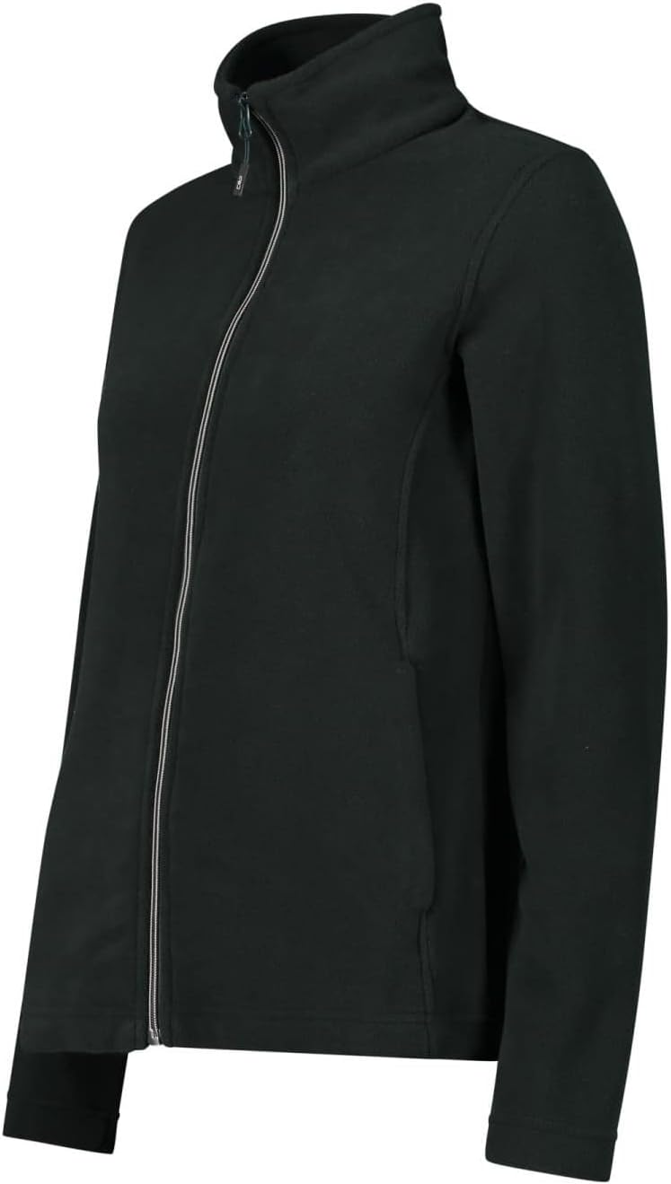 CMP Damen Lightweight 38 Eden, 38 Eden