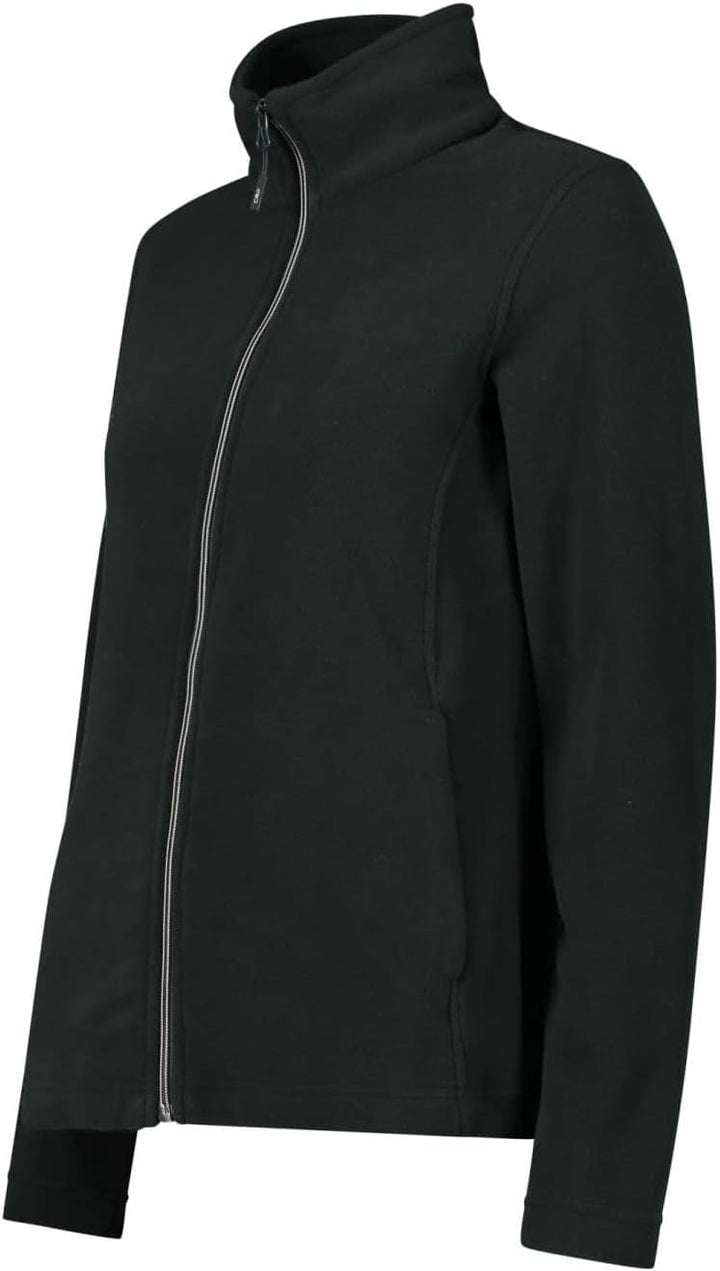 CMP Damen Lightweight 38 Eden, 38 Eden