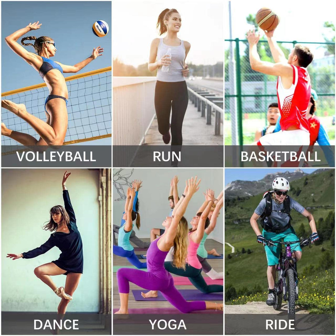 Armlinge Ellenbogenpad Kompression Fussball Ellenbogenschoner Basketball Armstulpe Youth Erwachsener