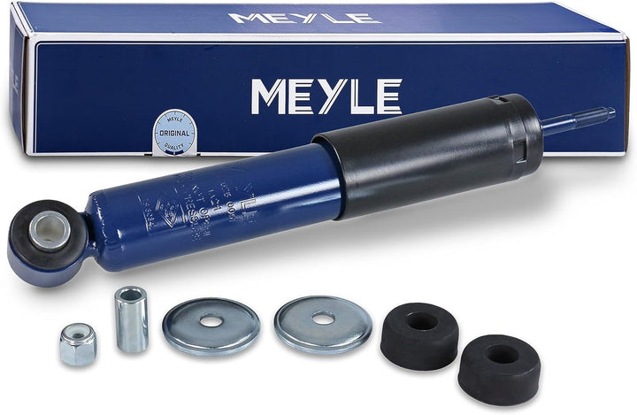 Meyle 126 625 0001 Stossdämpfer