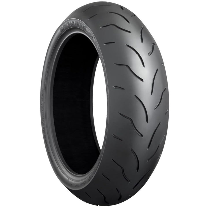 Bridgestone (72W) TL TL 72 W, 170/60 ZR17 72W BT016 PRO TL, 170/60 ZR17 (54W)