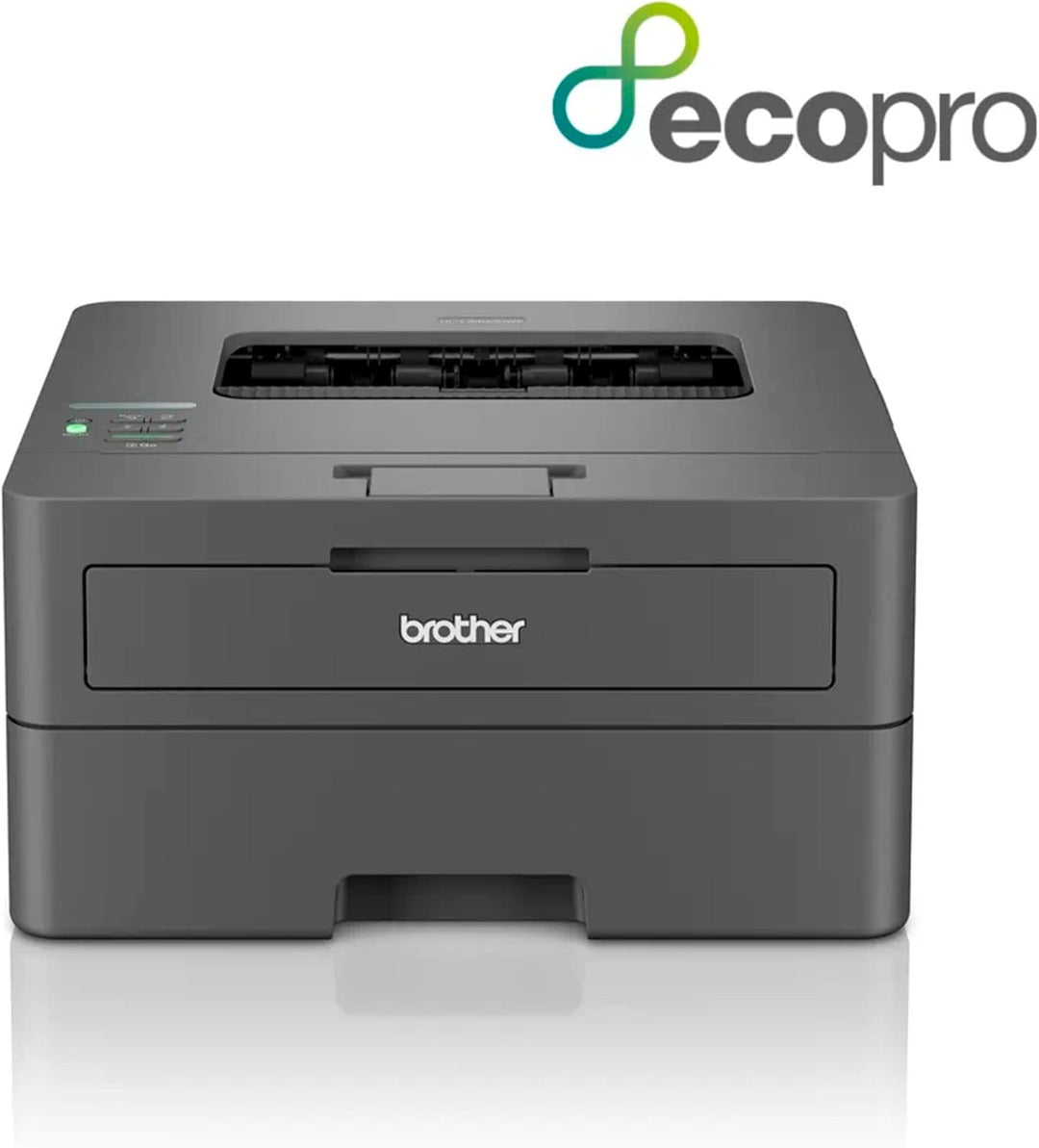 Brother HL-L2400DWE 1200 x 1200 DPI A4 WiFi
