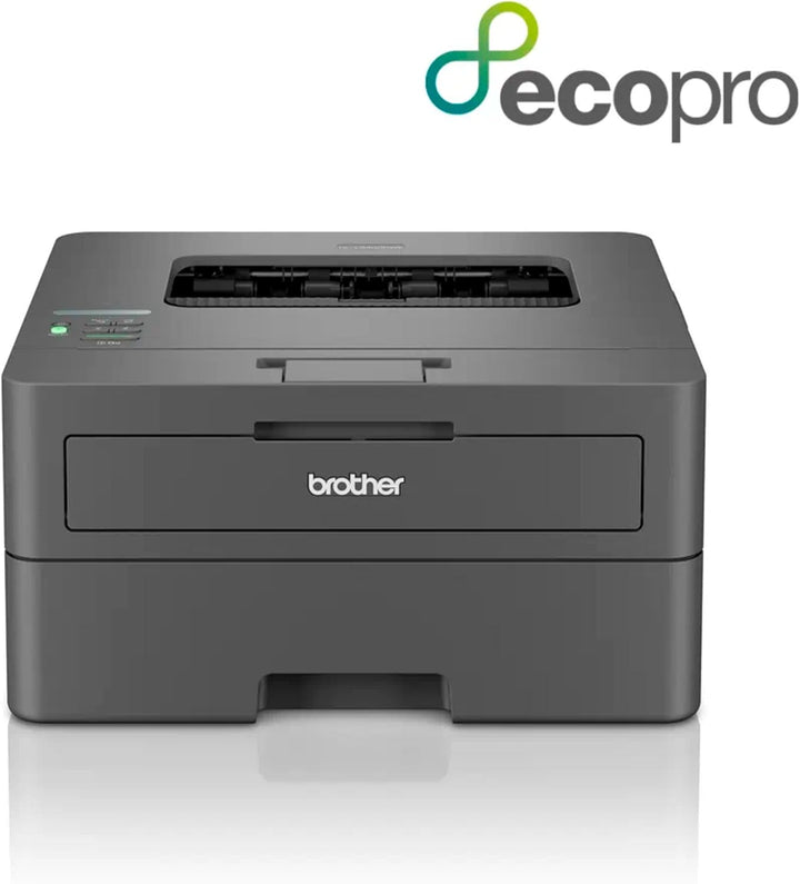 Brother HL-L2400DWE 1200 x 1200 DPI A4 WiFi