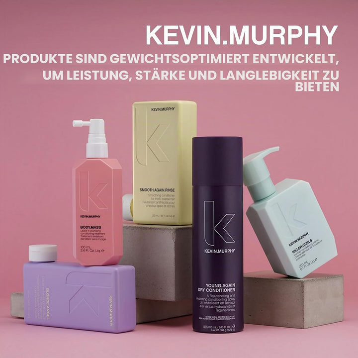 KEVIN.MURPHY Powder Puff 14g