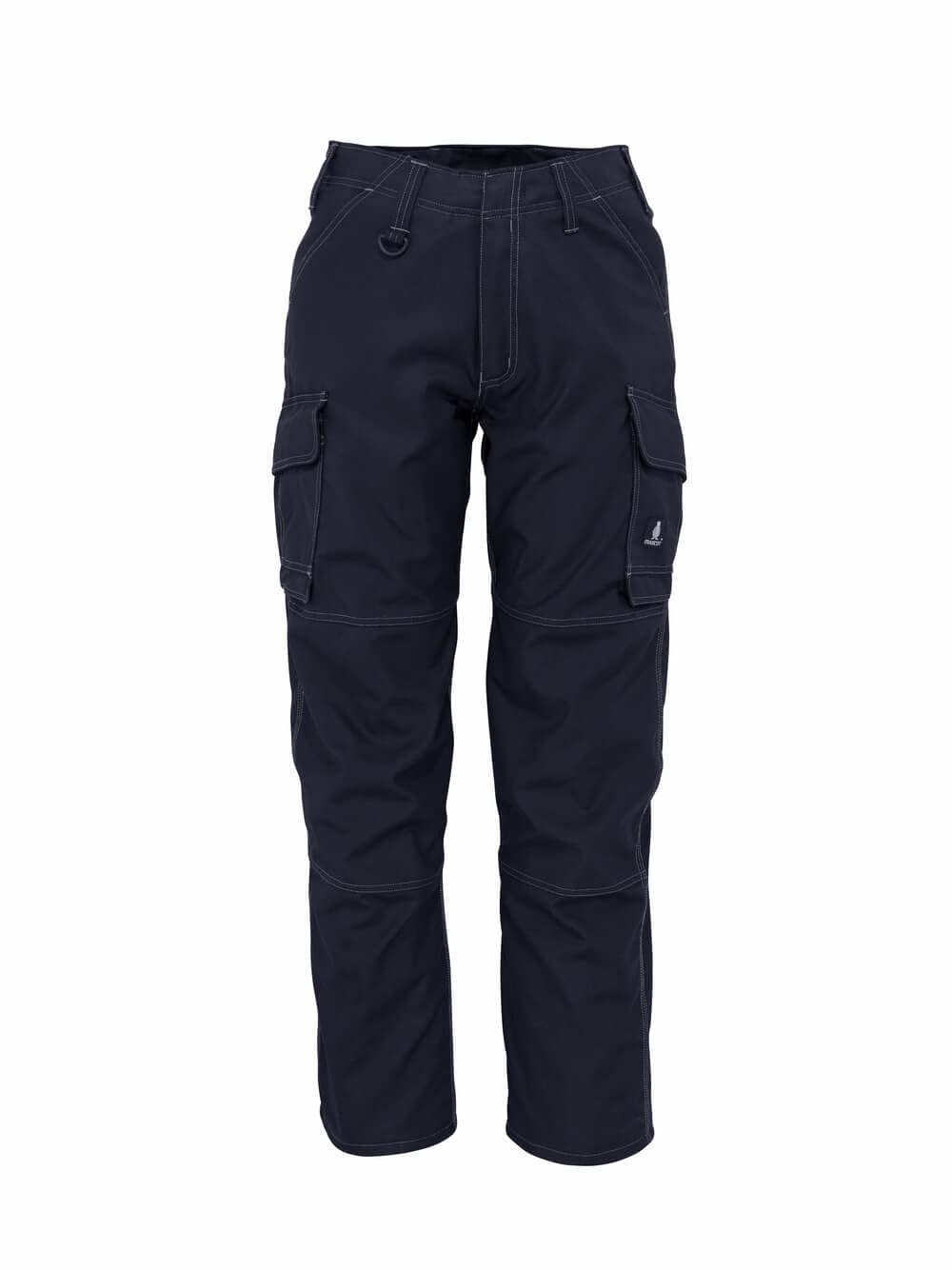 Mascot Unisex New Haven Servicehose New Haven (1er Pack) 48 Schwarzblau, 48 Schwarzblau