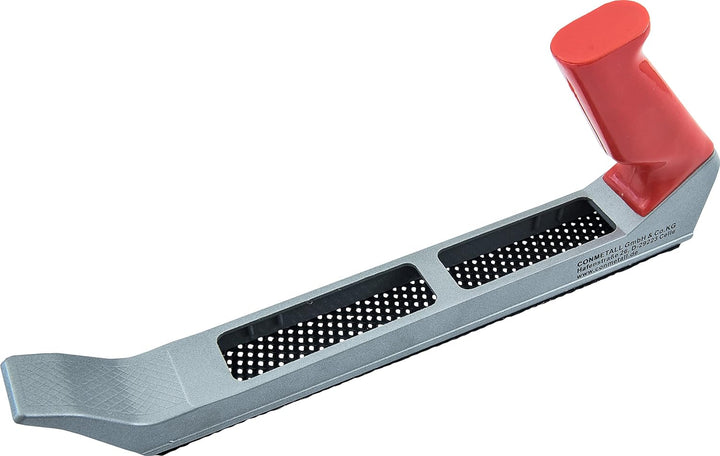 Connex COXT898075 Standard-Hobel, 250 mm