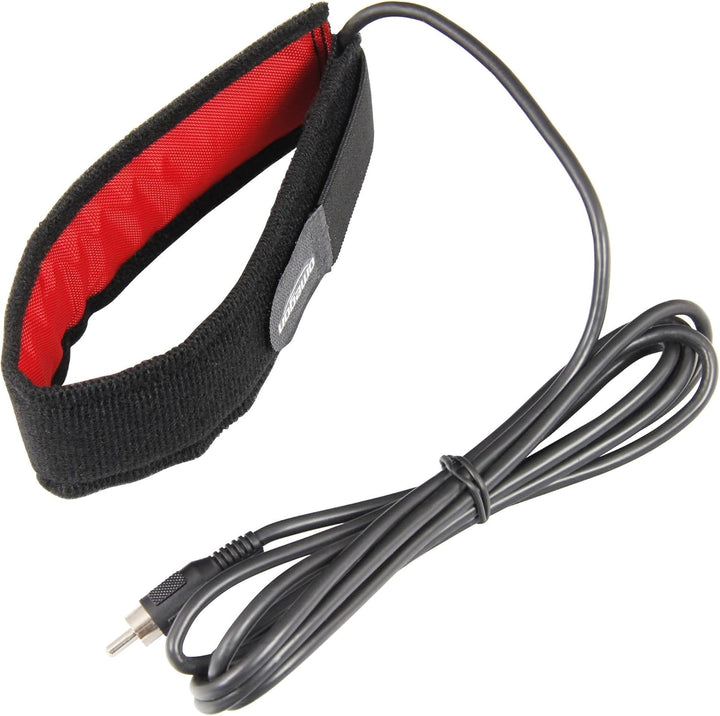 Omegon Heizband 30cm für Okulare und Objektive