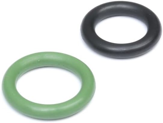 Valeo Kondensator Klimaanlage 814410