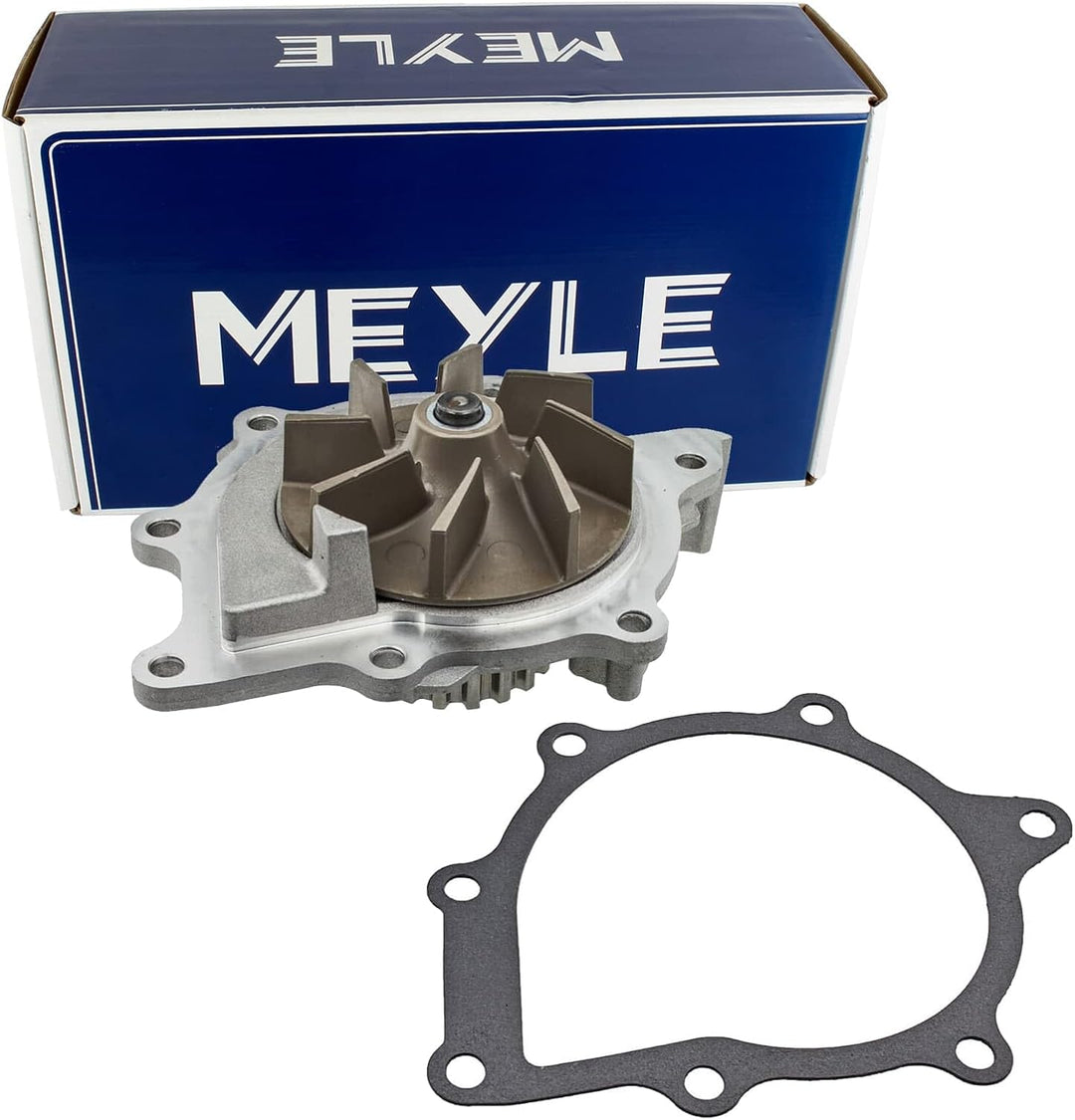 Meyle 11-13 220 0021 Wasserpumpe