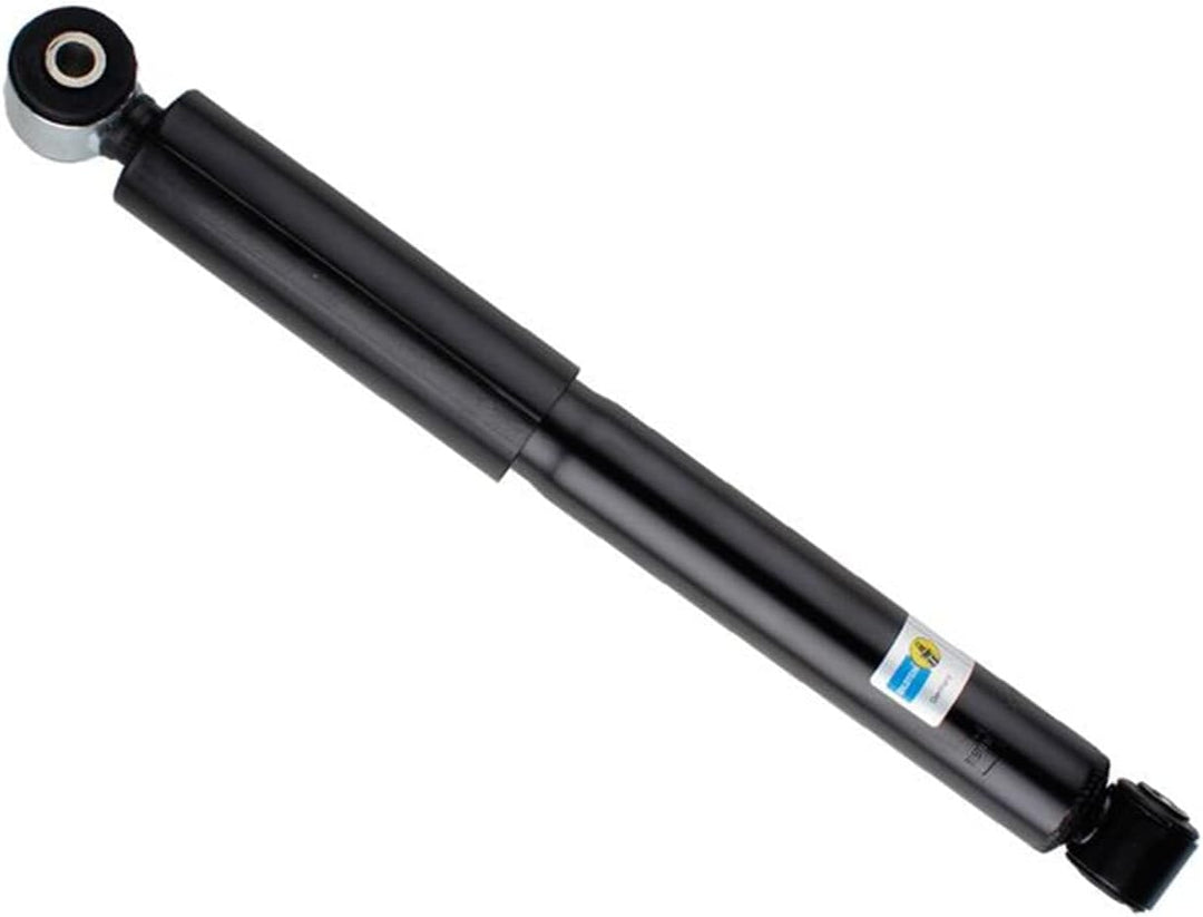 Bilstein 19-302003 - Auto-Stossdämpfer