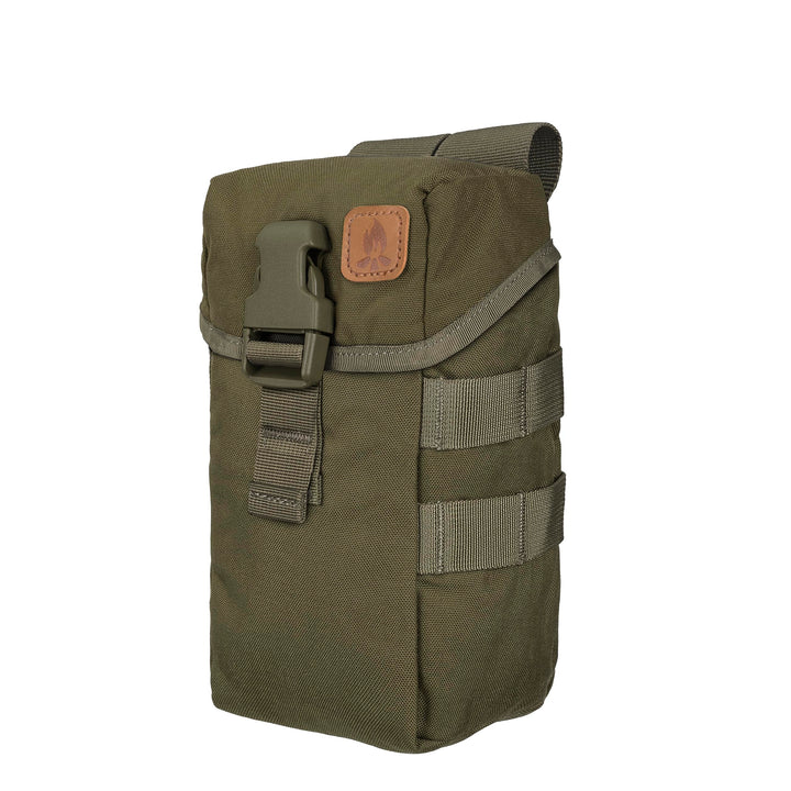 Helikon Water Canteen Pouch Oliv, Oliv