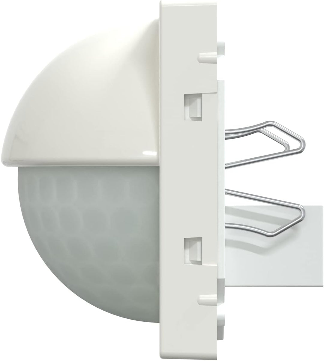 Schneider Electric Merten MEG5710-0319 ARGUS 180 UP Sensor-Modul Für System M Bewegungsmelder für de