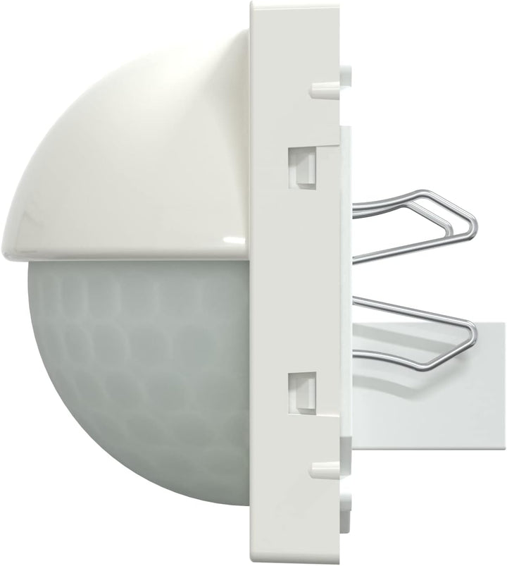 Schneider Electric Merten MEG5710-0319 ARGUS 180 UP Sensor-Modul Für System M Bewegungsmelder für de