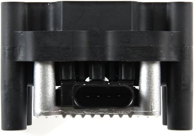 Bremi 11731 Zündspule