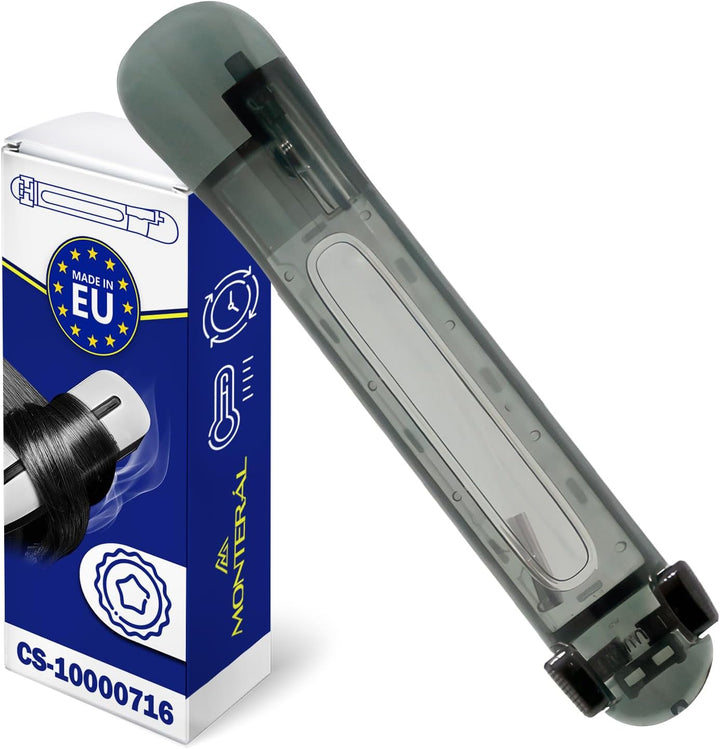 Wassertank für den Haarglätter mit dem Originalcode CS-10000716 für Rowenta Steampod 3 - MADE IN EU