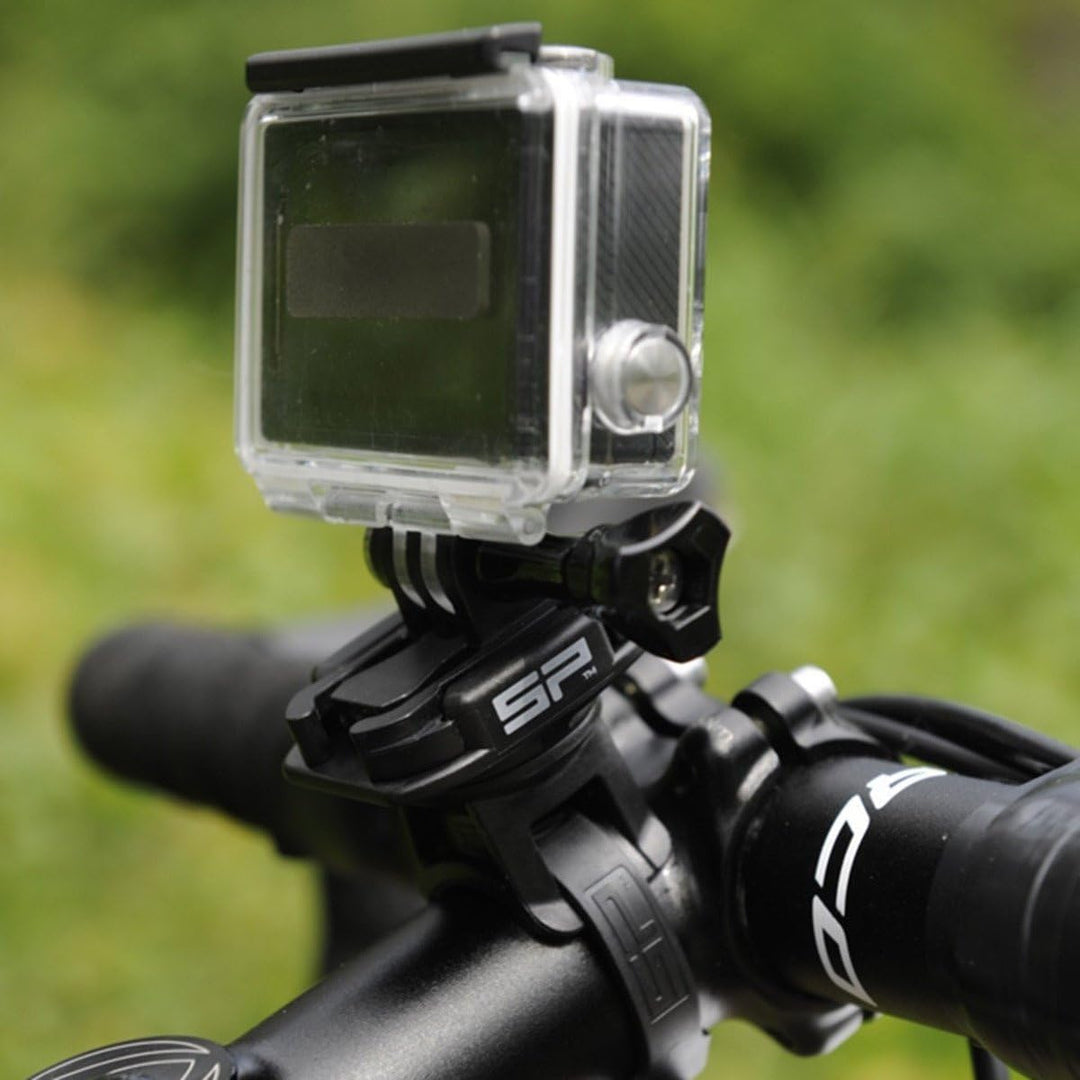 SP Connect Bike Bundle Samsung S8+, Samsung S8+
