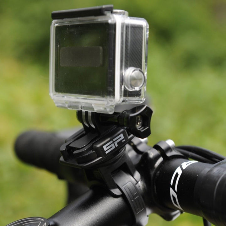 SP Connect Bike Bundle Samsung S8+, Samsung S8+