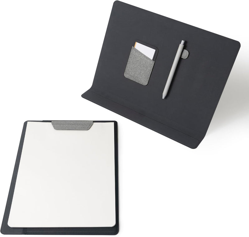 A4/Letter Folio 2.0 Grey, Grey
