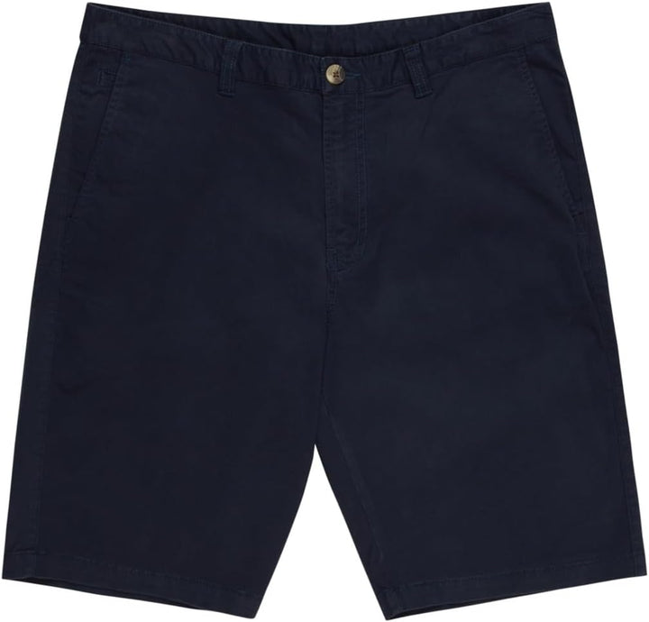 Element Herren Shorts Howland Classic 28W Eclipse Navy, 28W Eclipse Navy