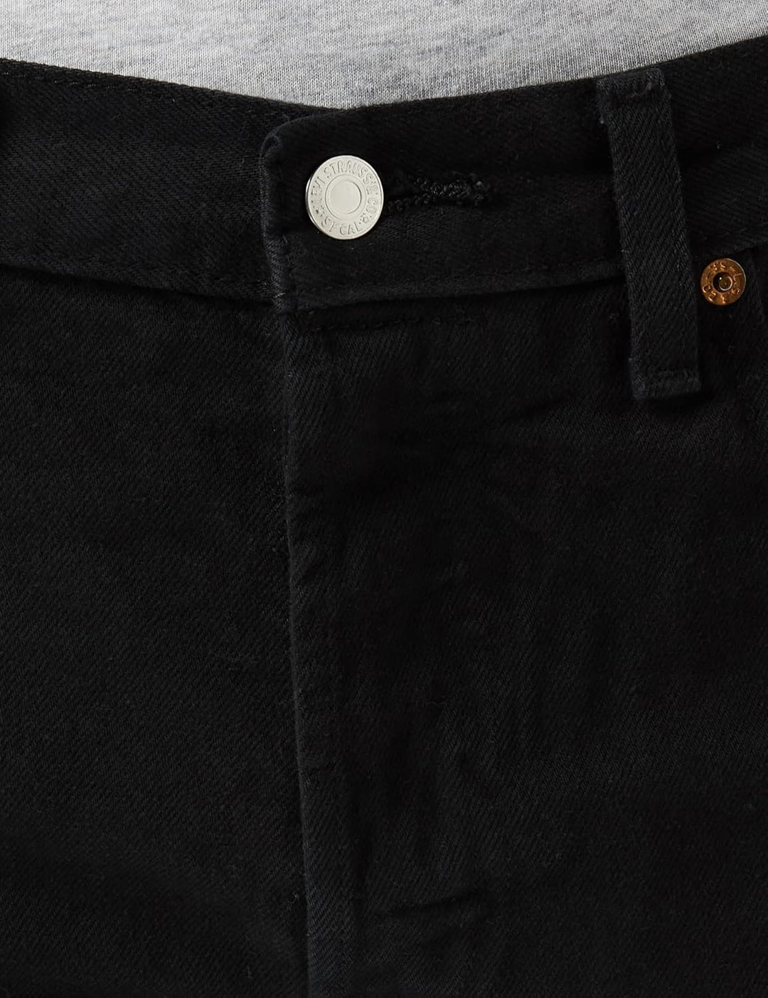 Levi's Herren 511 Slim Jeans 28W / 32L Bricklane, 28W / 32L Bricklane