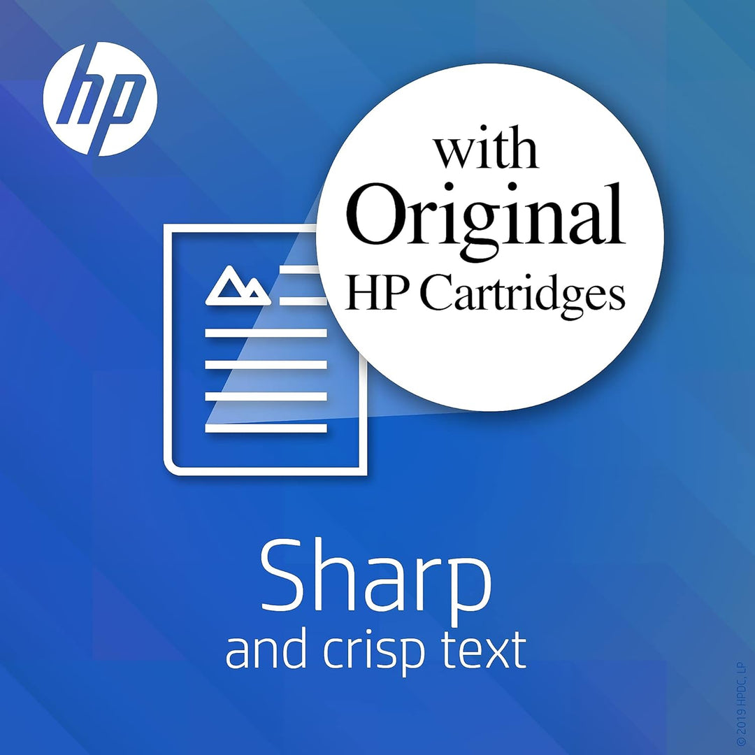 HP 646A Magenta Original LaserJet