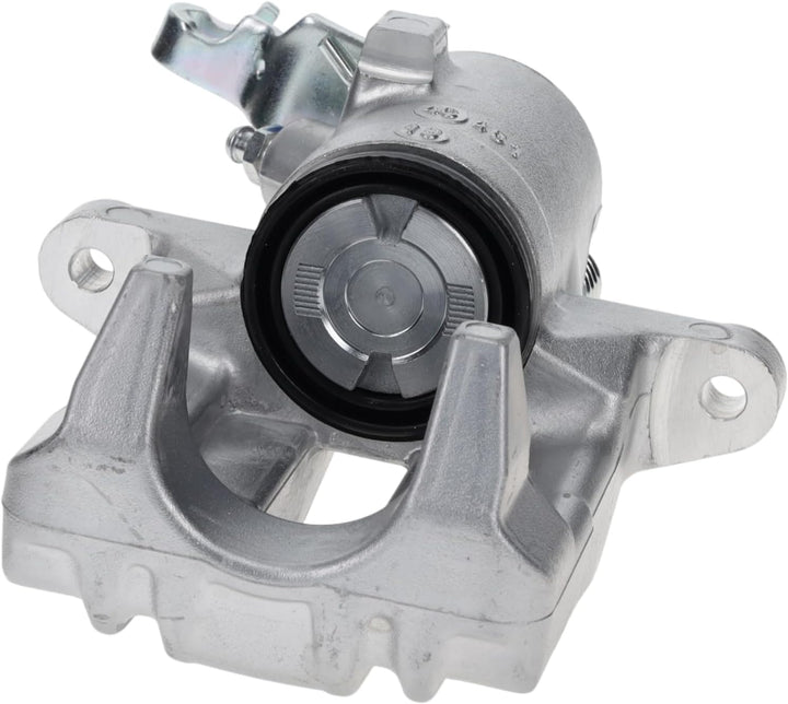 HELLA PAGID 8AN 355 783-731 Bremssattel - AN8373 - Bremssystem: TRW - Neuteil ohne Pfand - für u.a.