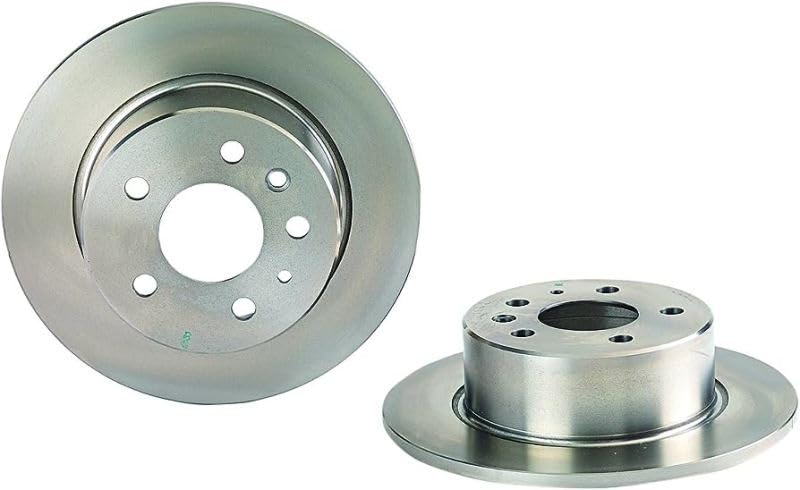 Brembo 09.4765.14 Bremsscheibe - Paar